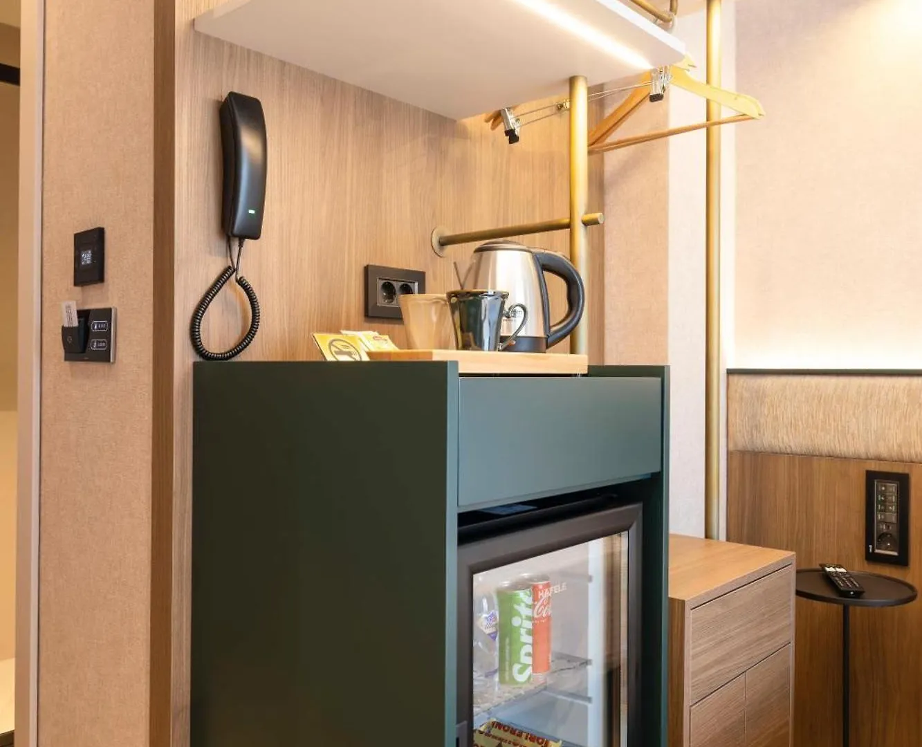 Emilion Hotel Istanbul 0*,  Türkei