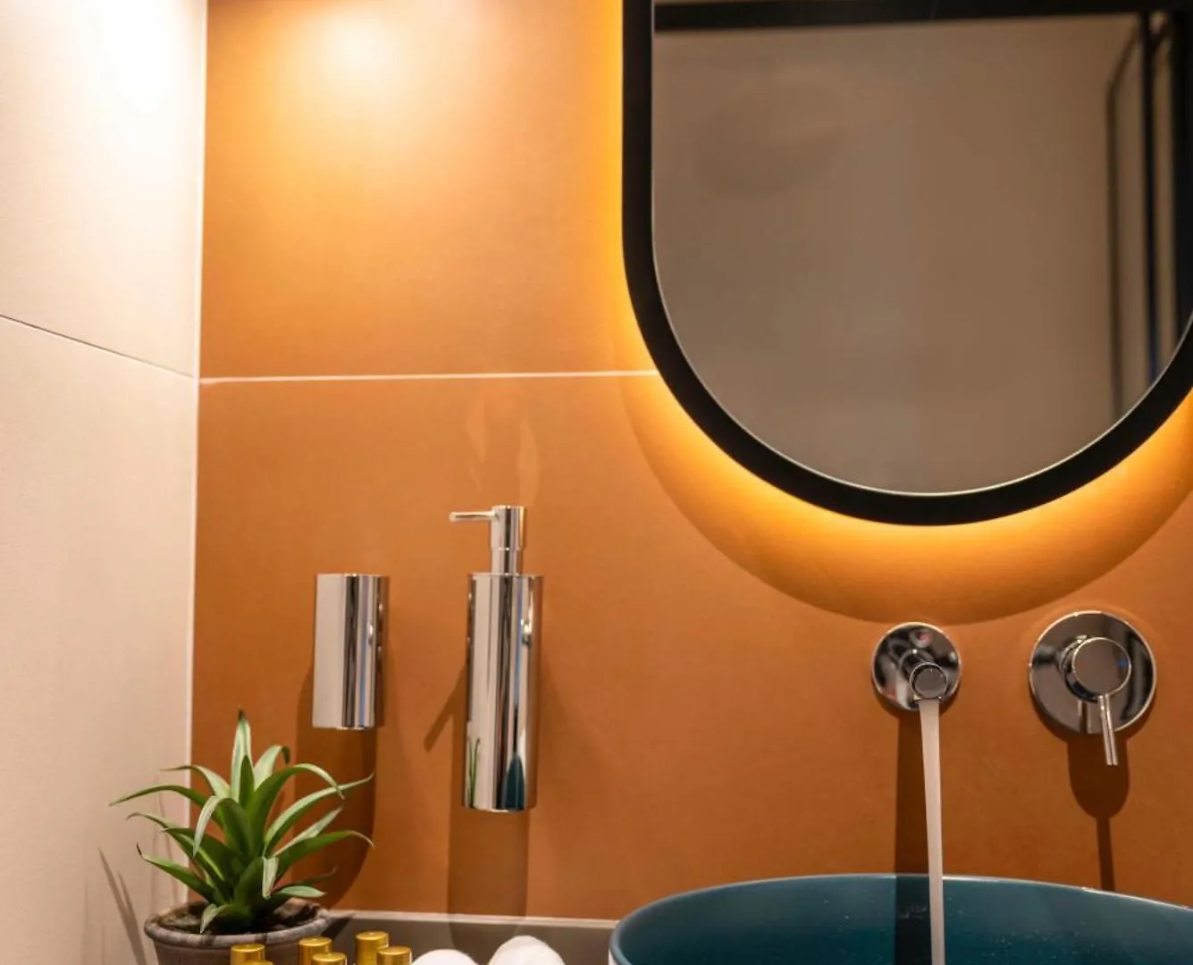 Emilion Hotel Istanbul