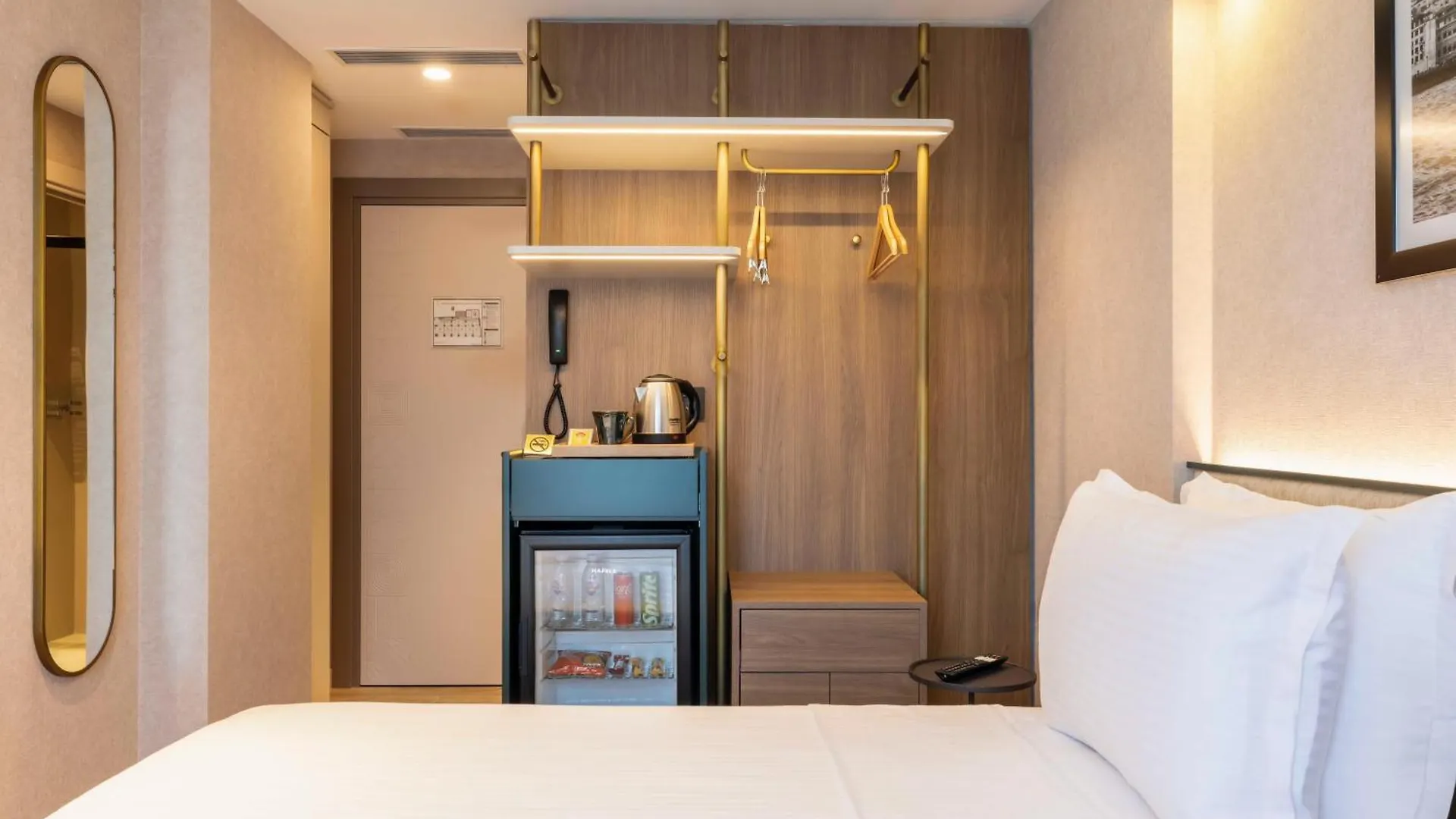 Emilion Hotel Istanbul